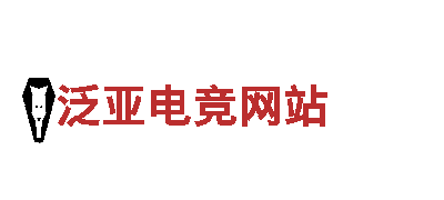 发现ope体育官方网站，畅游观光旅游企业